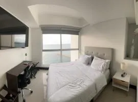 Tus vacaciones ideal