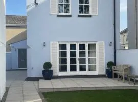 The Coach House