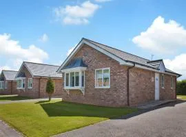 Bridlington Holiday Cottages