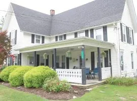 5449 Emerald home