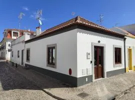 O Encanto da Vila
