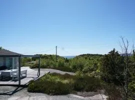 Perfect location for couples and small families