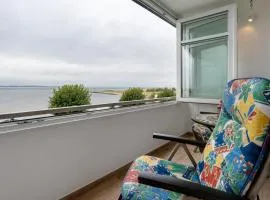 Förde-Traumblick 2