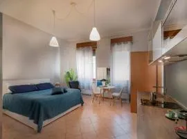 Italianflat - Rentroom Old Town - 200mt to Arena