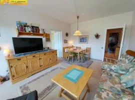 Apartment Ambiente