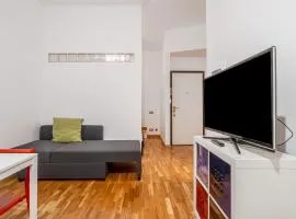 Brenta M3 Duplex Apartment