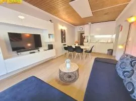 Apartment Almkogel