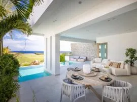 The Cape at Blue Bay Golf & Beach Resort