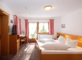 Apartmenthaus DIAS