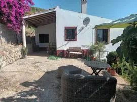 Casa da Foía