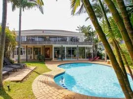 The Sandringham Bed & Breakfast and Self-Catering