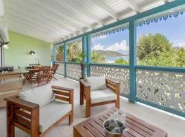 Sandy beach apartment, 2 bdr right on the beach!