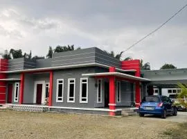 Faizaltapak 2