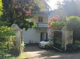 Nakshathra inn