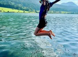 See-Apartments Kärntnerhof