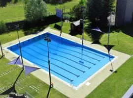 Hotel Marco Polo by Nexta