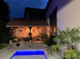 Les3Jchambresdhotes