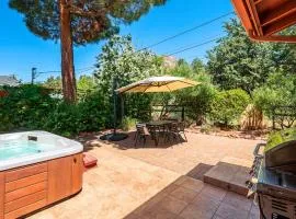 Red Rock Home by Best Hiking Trails and Vortex's