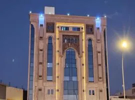 Ajyal Al Madina Hotel 2