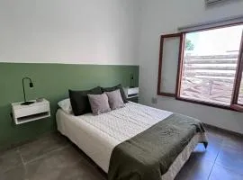 Casa Cielo