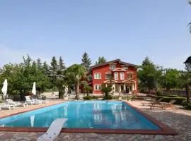 Villa Martino