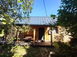 TRAFO DOM - Podlesice 74