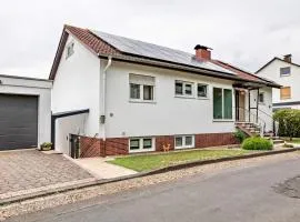 Ferienwohnung Wasserturmblick