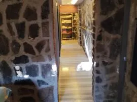 Royal Turkish Hamam & Spa