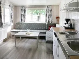 Kvibergs Stugor - Cottages