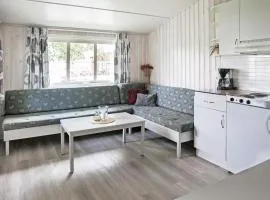 Kvibergs Stugor - Cottages