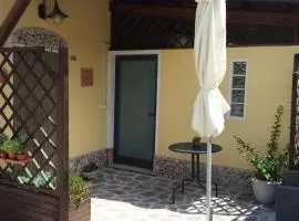 ESTELLA Piccolo Borgo