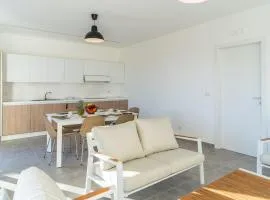Pet Friendly Apartment
