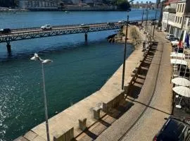 Luxury stay Premium Douro River & Sunset views