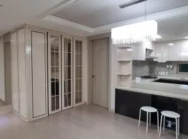 Dongtan W House r1101