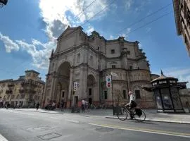 Claretta