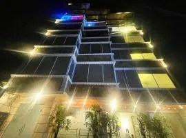 Hotel Rosenro