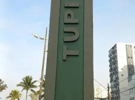 Ap Vila Tupi PG