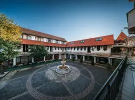 Apartman Reduta