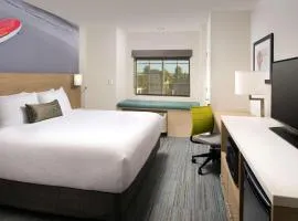 Best Western Beachside Inn