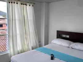 La trinidad