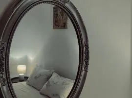 Family House Dim