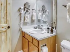302 Talisman Dr., #40