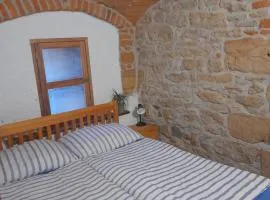 Ubytování Ždírec - Apartmán 3
