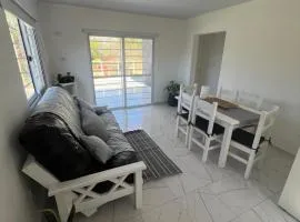 Arenas Blancas - Departamento 7