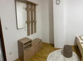 Neno Apartmani