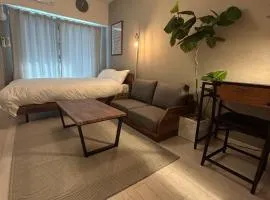 REVISION Ebiyama-tei - Vacation STAY 17794