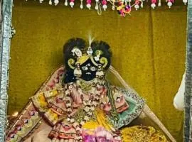 Mero vrindavan Luxury aavas