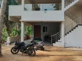 Limra Farm House
