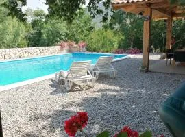 Villa Stanko Međugorje