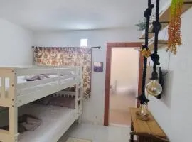 Meu Loft in Geribá